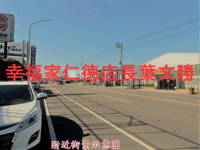 佳里農地-12