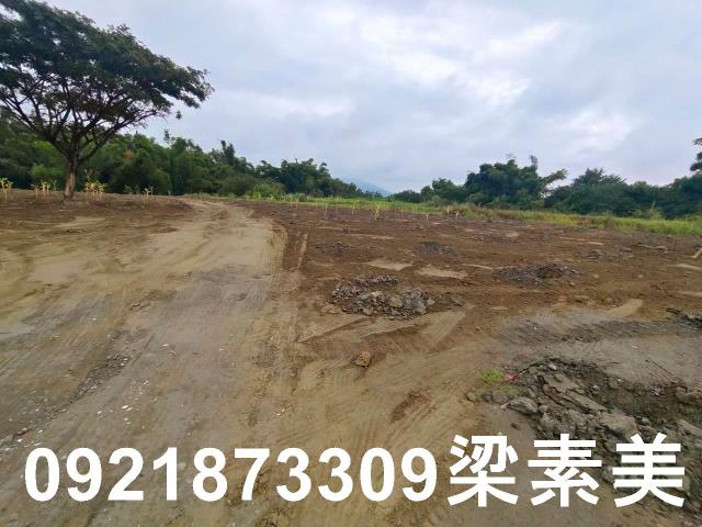 關廟農地-0