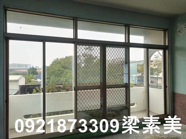 永康農地-10