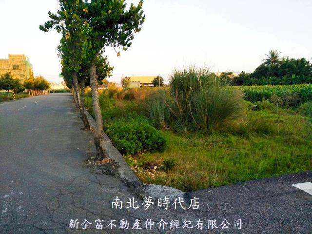 台南農地-0