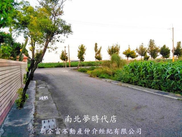 台南農地-2