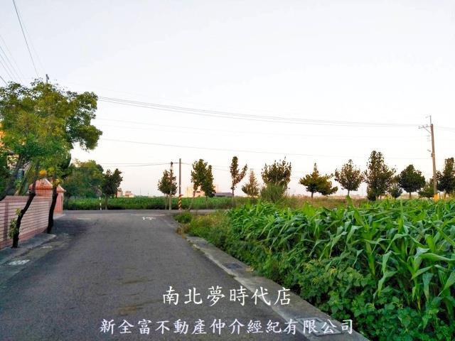 台南農地-6