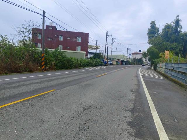 台南關廟農地-2