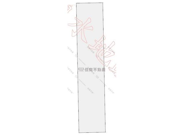 新營農地-9