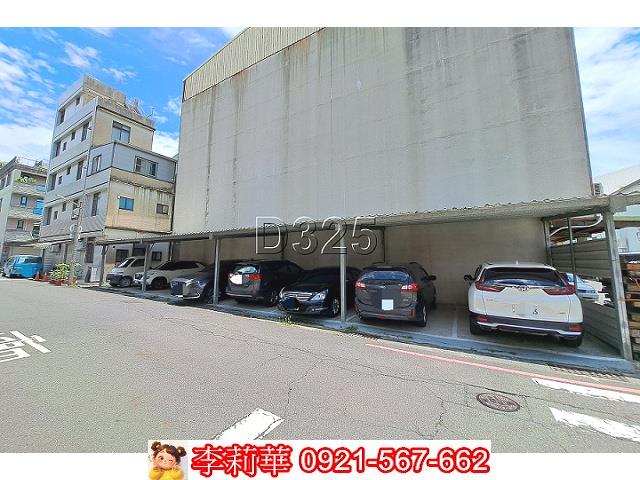 北區建地-3
