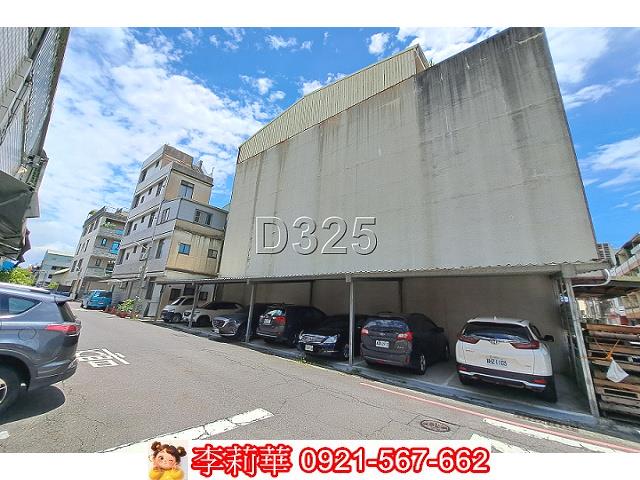 北區建地-4