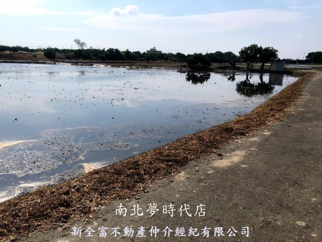 官田農地-0