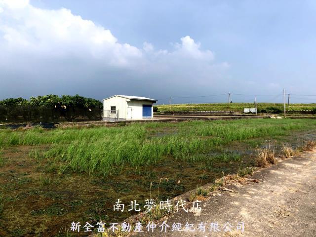 官田農地-5