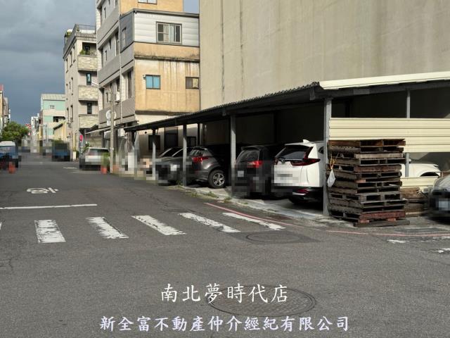 北區建地-3