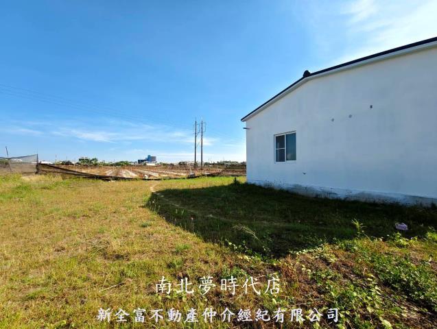 新市農地-4