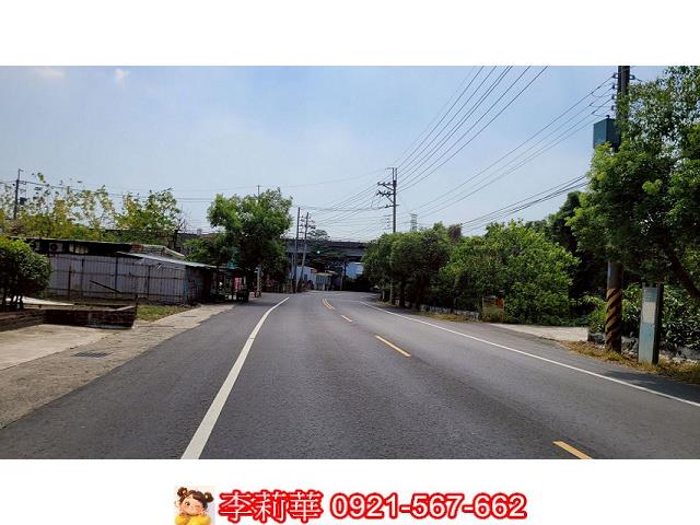 台南農地-1