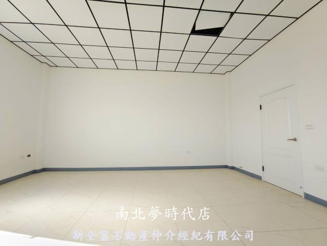 台南新市農地-8