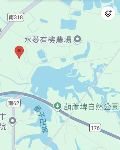 台南官田農地-9