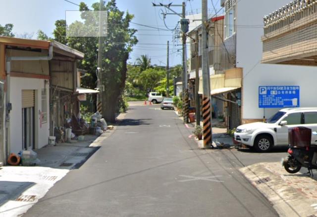 台南安平建地-11
