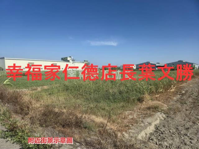 安定農地-11