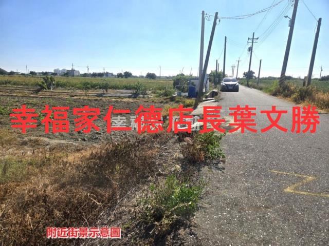 安定農地-16