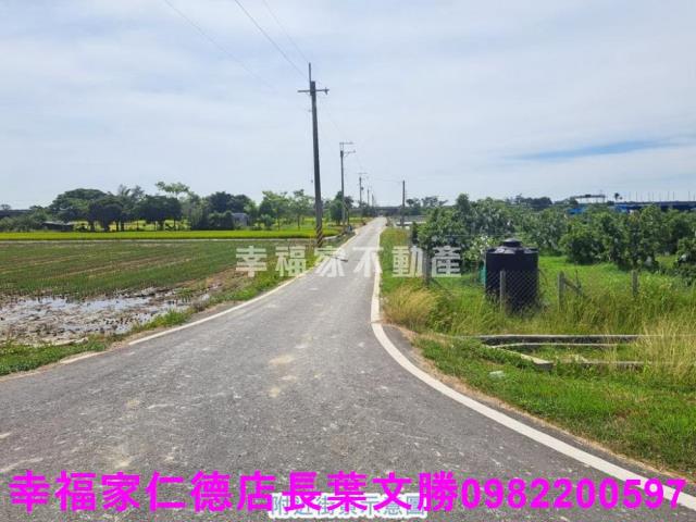 官田農地-16