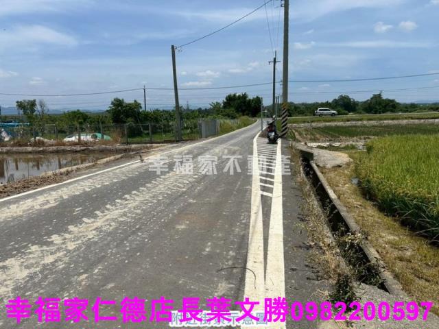 官田農地-20