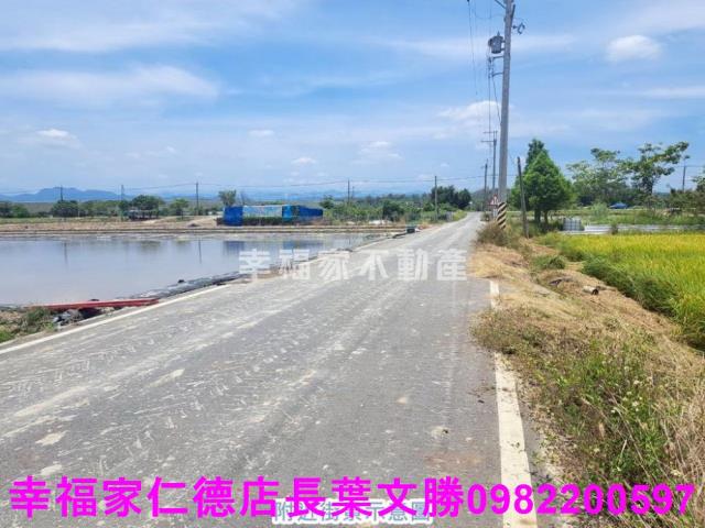 官田農地-8