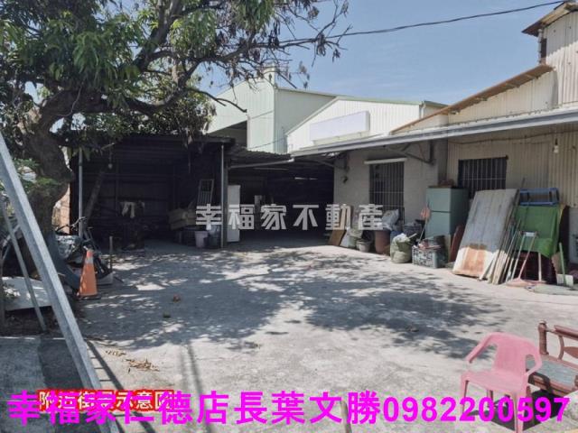 仁德農地-11