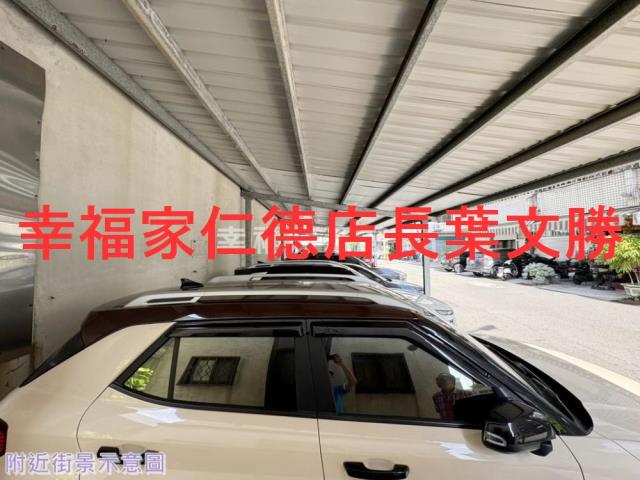 北區建地-10