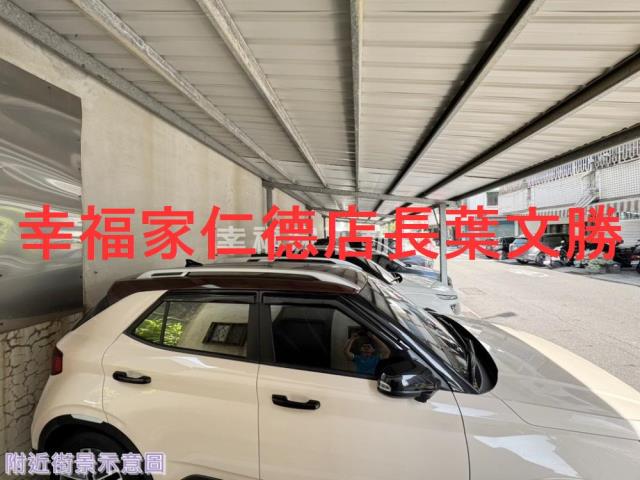 北區建地-11