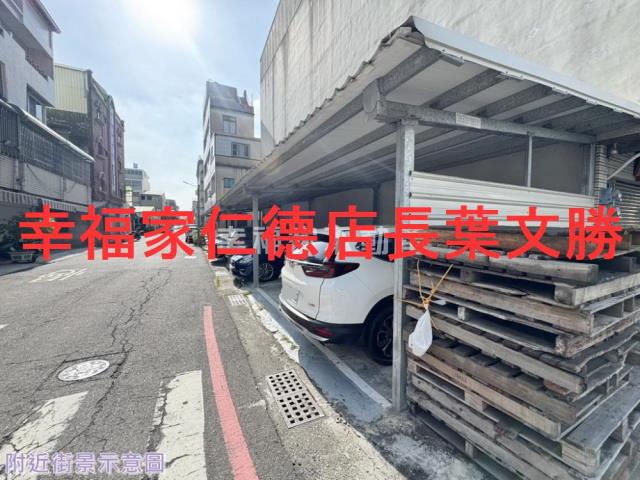 北區建地-14