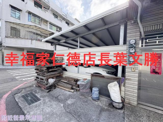 北區建地-16
