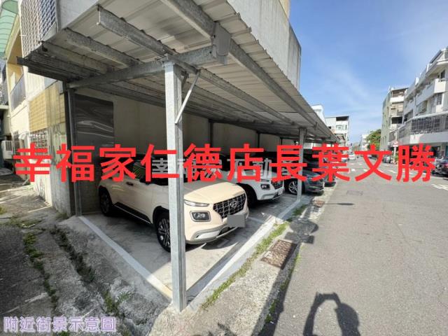 北區建地-18