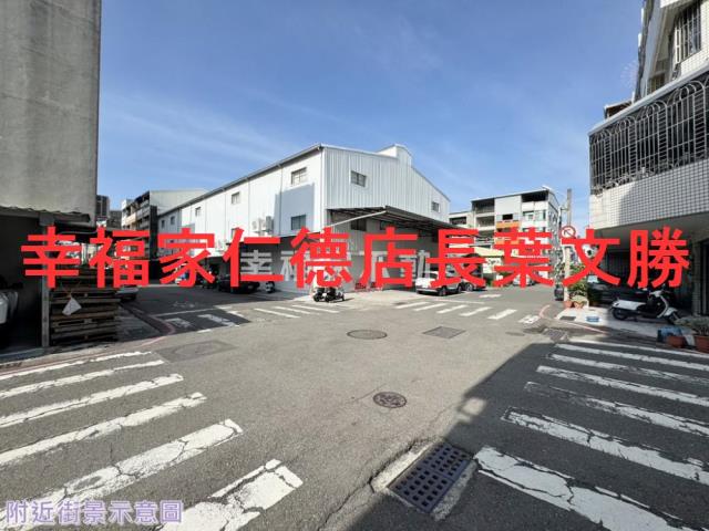 北區建地-21