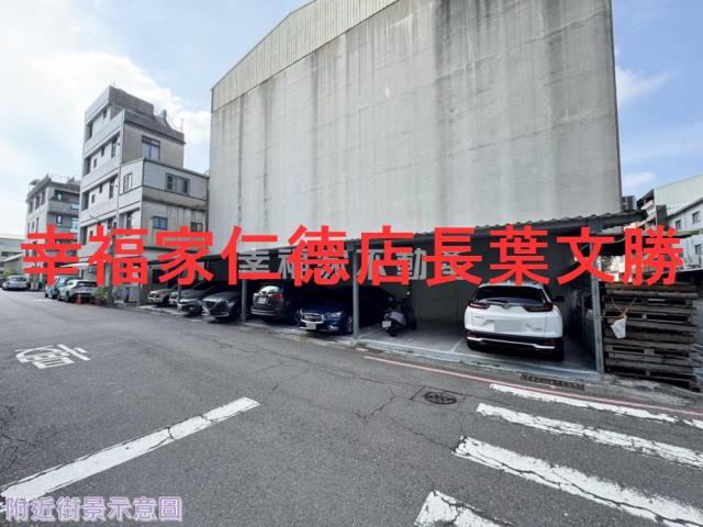 北區建地-22