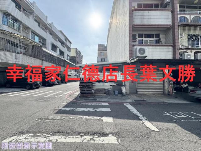 北區建地-23
