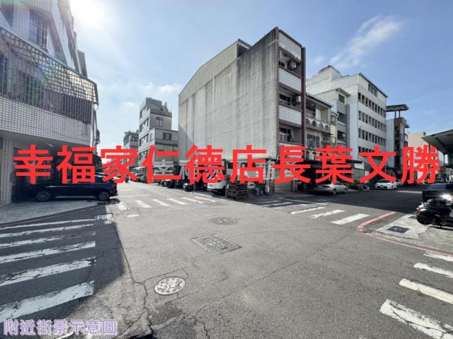 北區建地-3