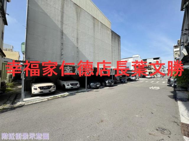 北區建地-7