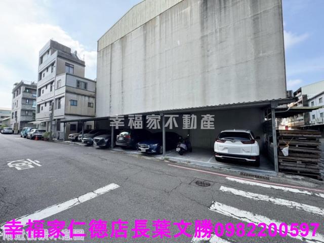 北區建地-9