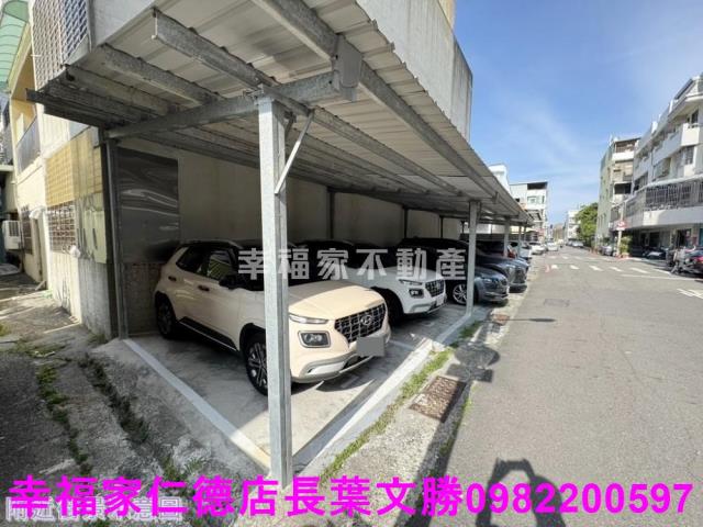 北區建地-11