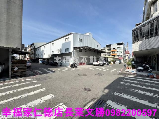 北區建地-12