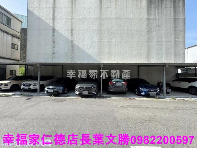 北區建地-0