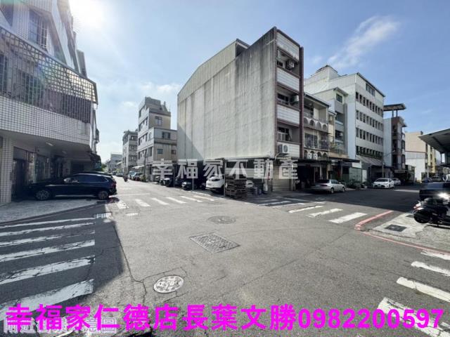 北區建地-3