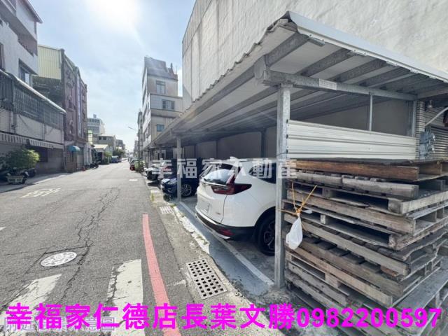 北區建地-4