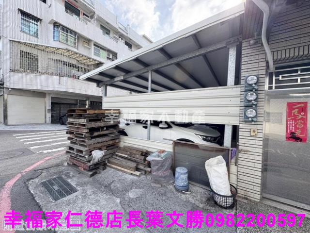 北區建地-5