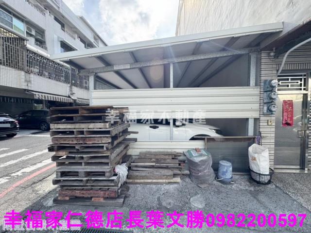 北區建地-6
