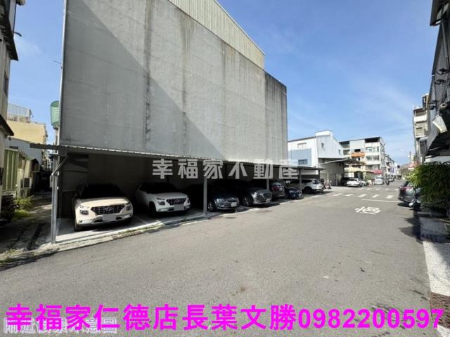 北區建地-7