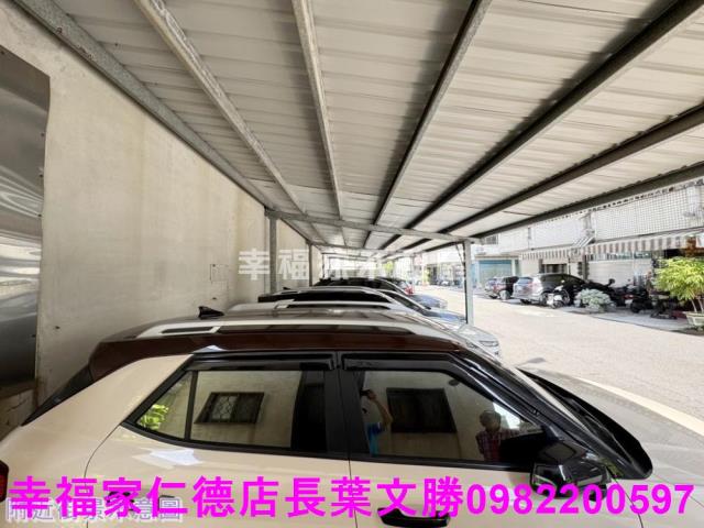 北區建地-8