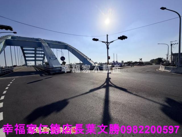 台南建地-14