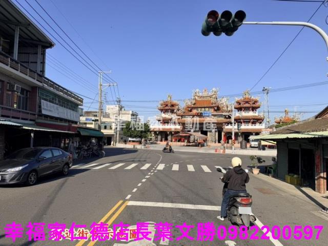 台南建地-7