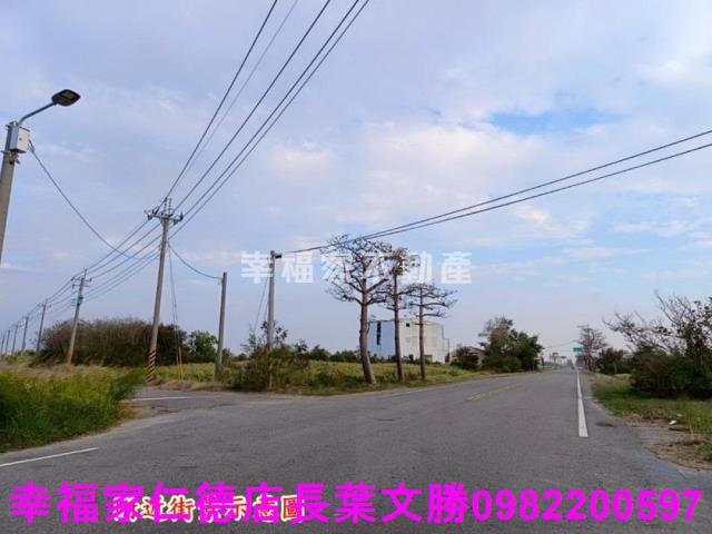 台南農地-0