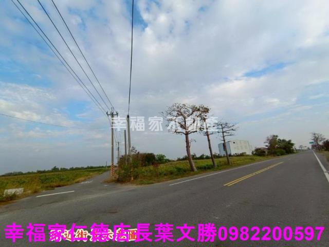台南農地-24
