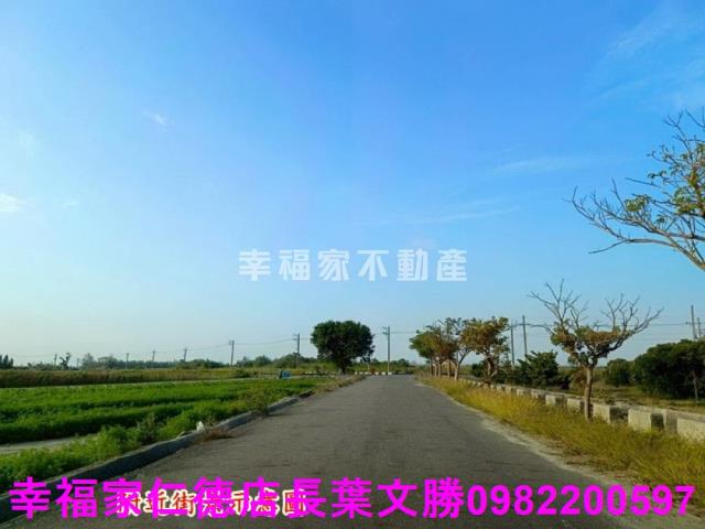 台南農地-8
