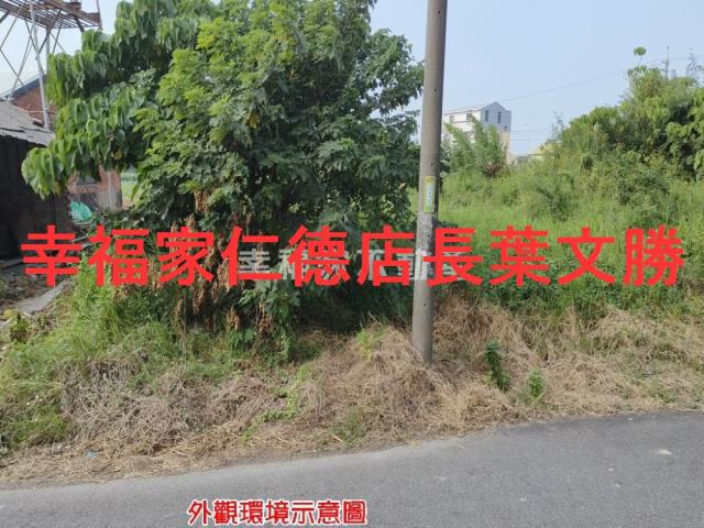 台南建地-12